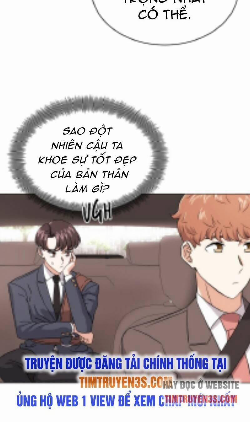 Trợ Lí Siêu Sao 3 trang 100