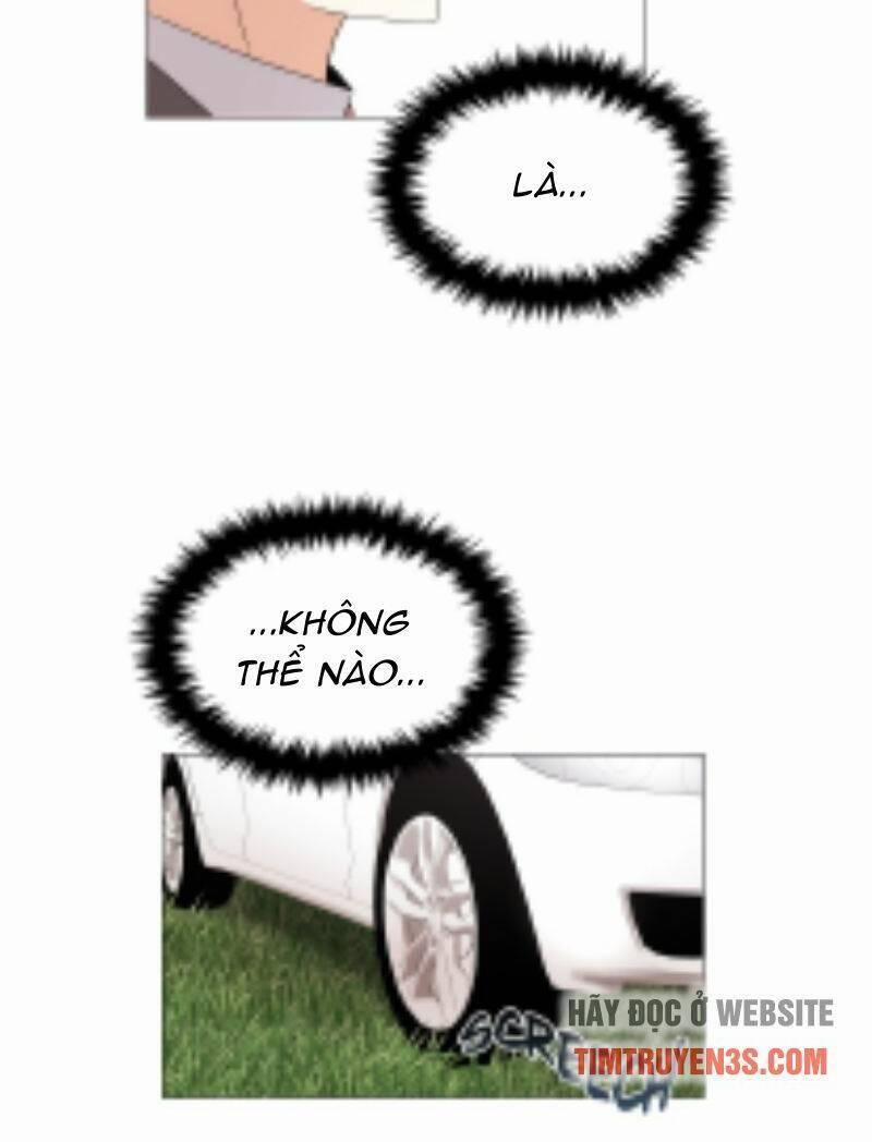 Trợ Lí Siêu Sao 3 trang 106