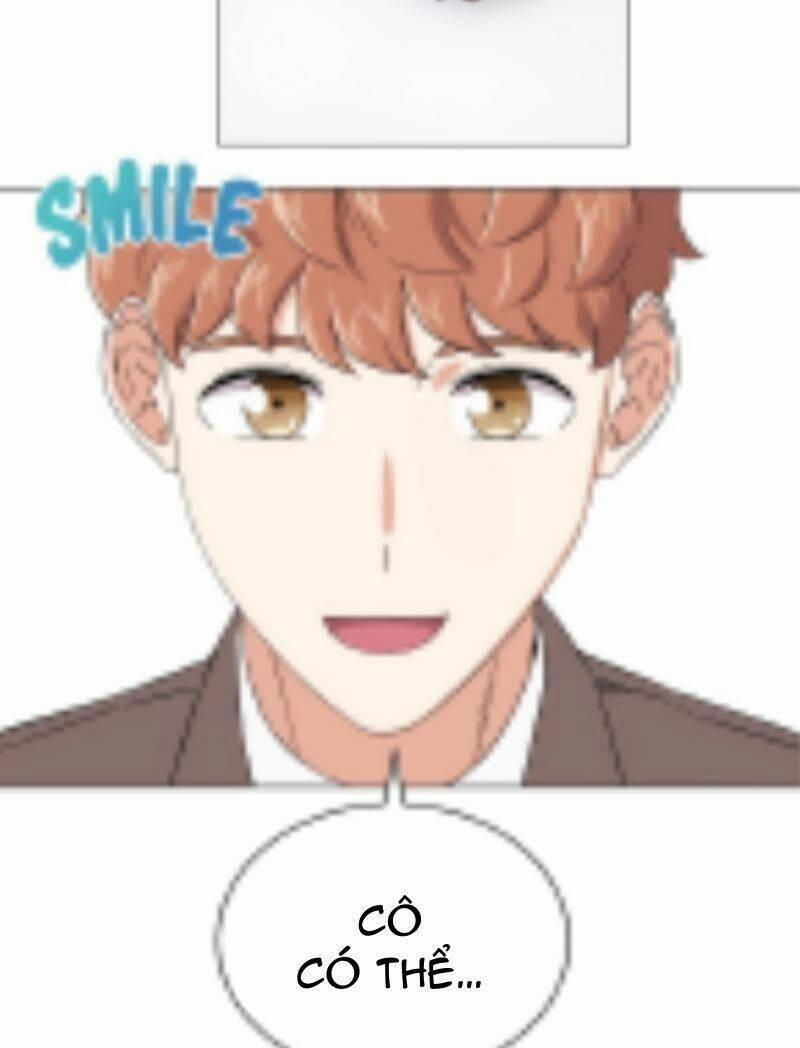 Trợ Lí Siêu Sao 3 trang 108