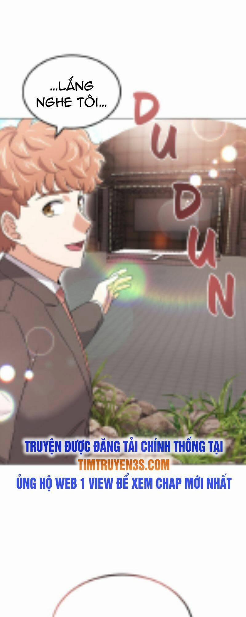 Trợ Lí Siêu Sao 3 trang 110