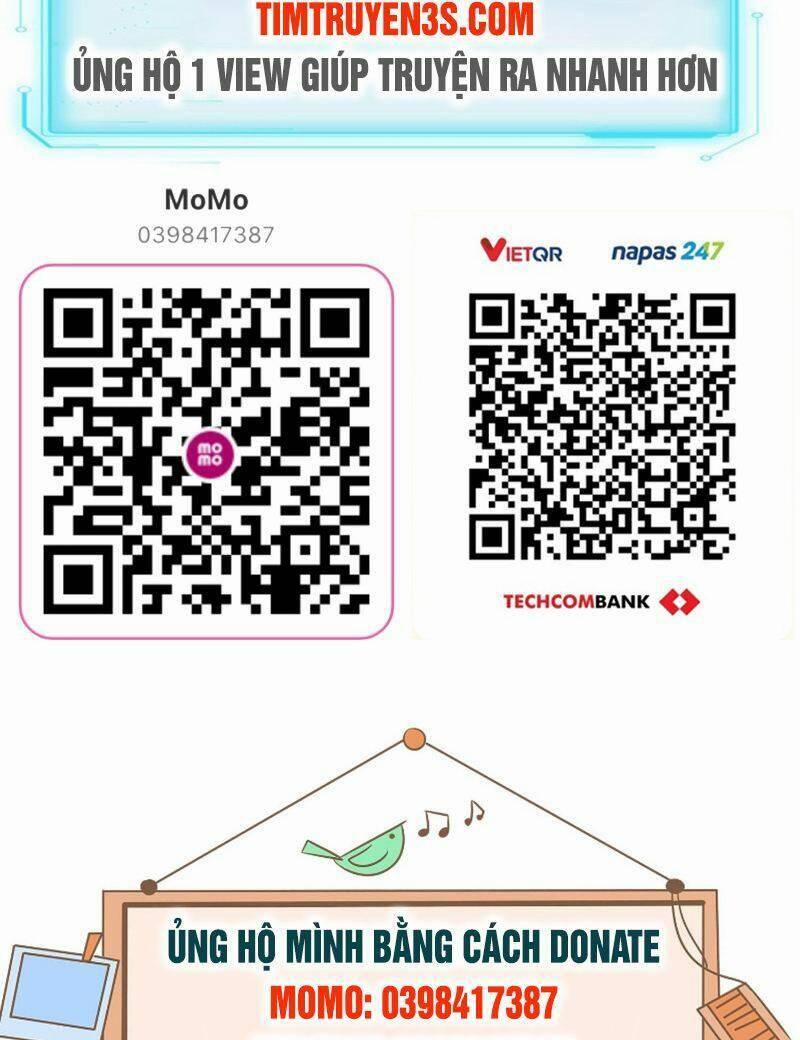 Trợ Lí Siêu Sao 3 trang 112