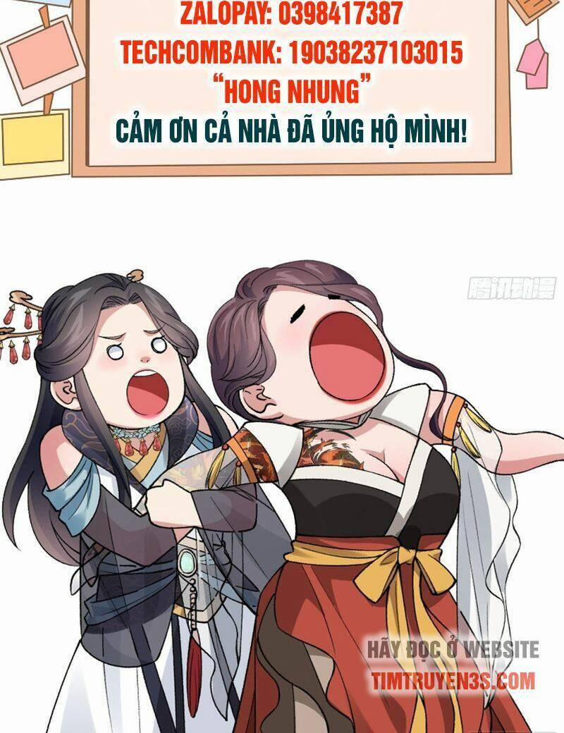 Trợ Lí Siêu Sao 3 trang 113