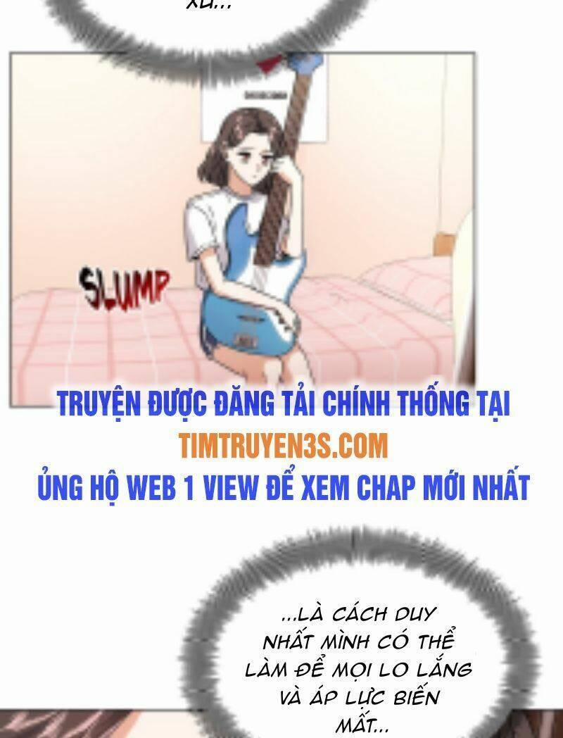 Trợ Lí Siêu Sao 3 trang 12