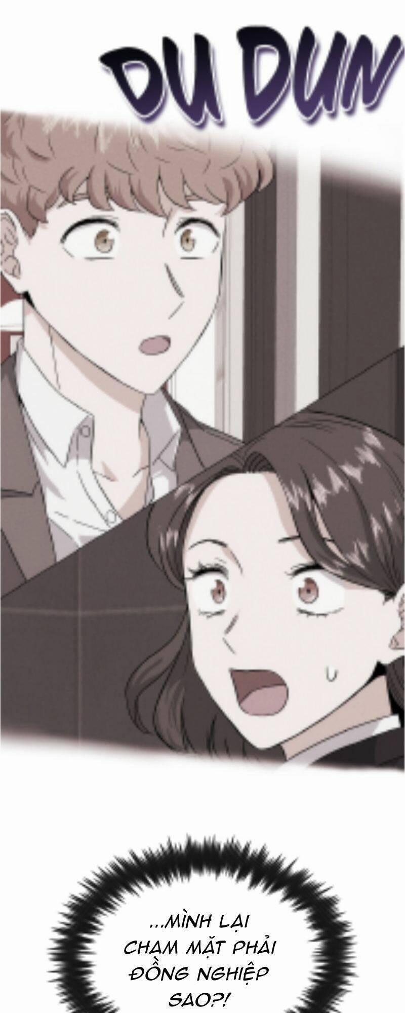 Trợ Lí Siêu Sao 3 trang 14