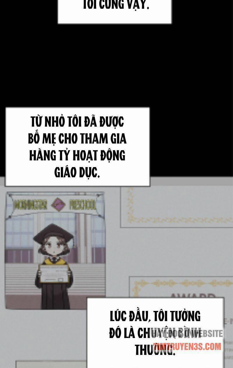 Trợ Lí Siêu Sao 3 trang 2