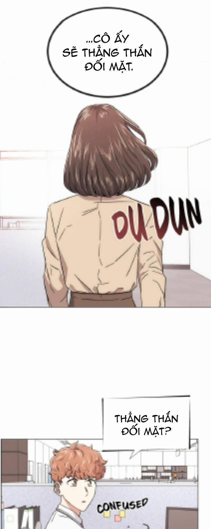 Trợ Lí Siêu Sao 3 trang 53