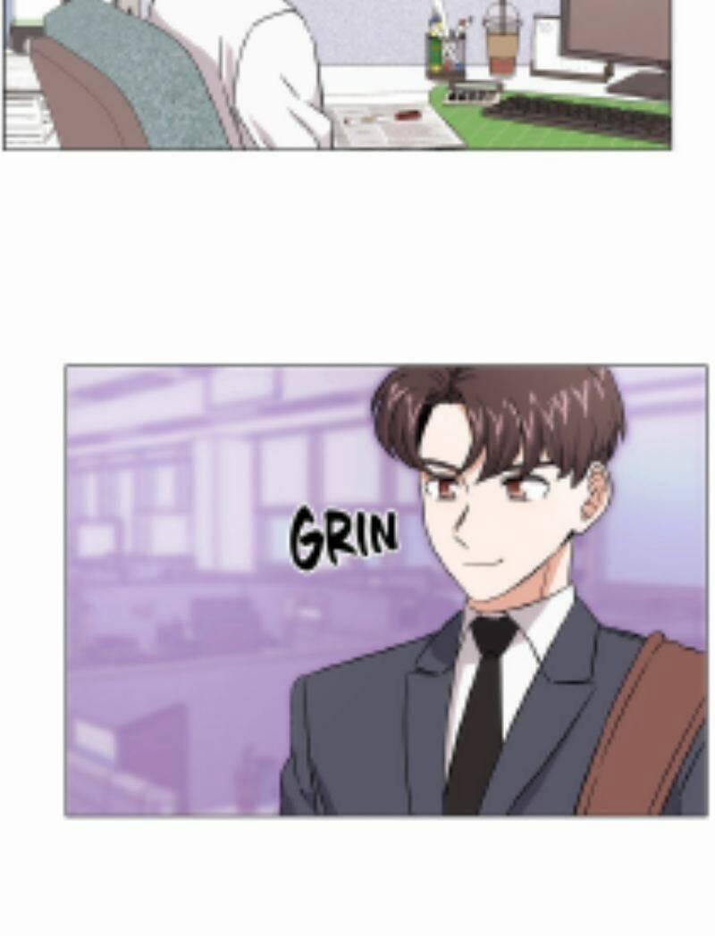 Trợ Lí Siêu Sao 3 trang 54