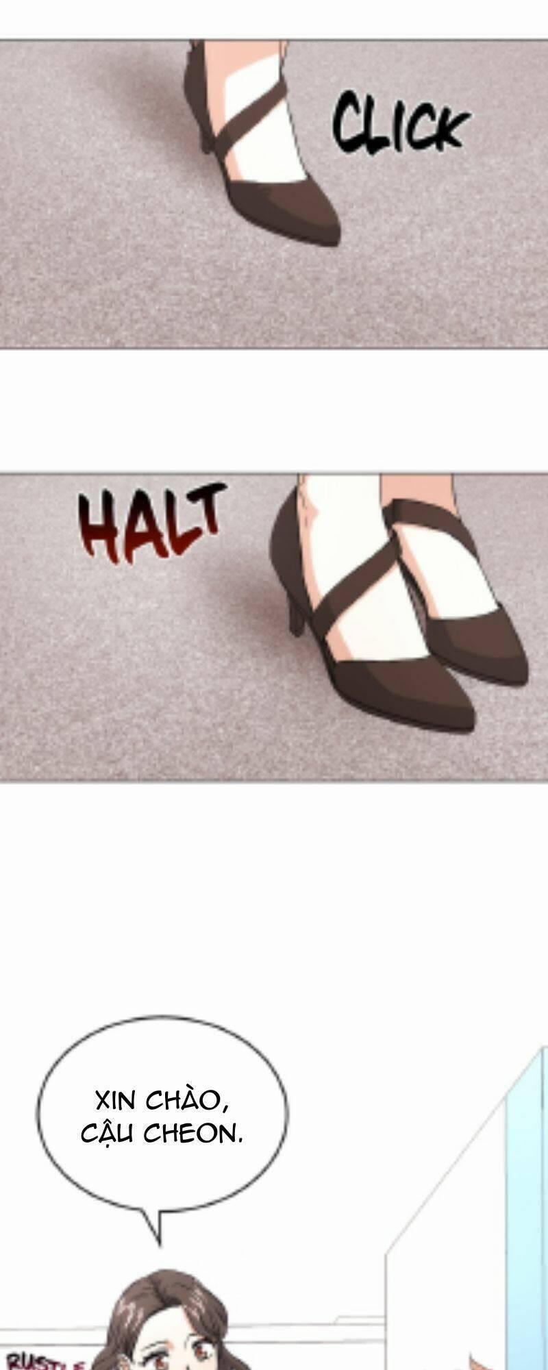 Trợ Lí Siêu Sao 3 trang 56