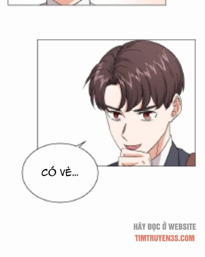 Trợ Lí Siêu Sao 3 trang 60