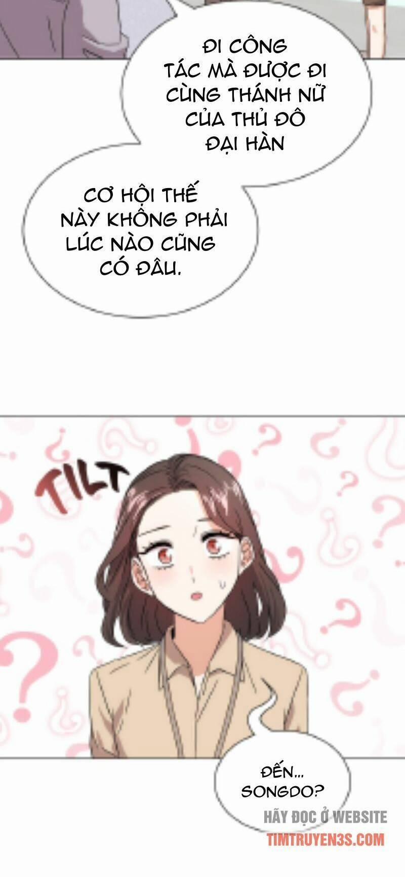 Trợ Lí Siêu Sao 3 trang 69