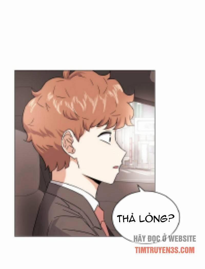 Trợ Lí Siêu Sao 3 trang 85