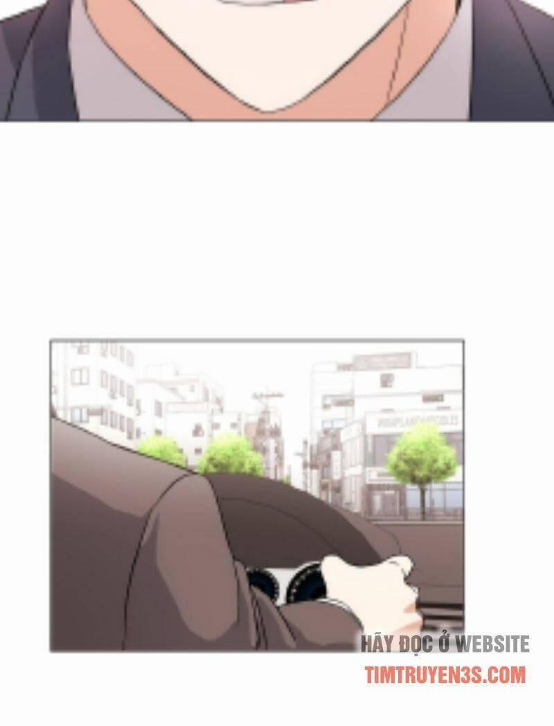 Trợ Lí Siêu Sao 3 trang 93