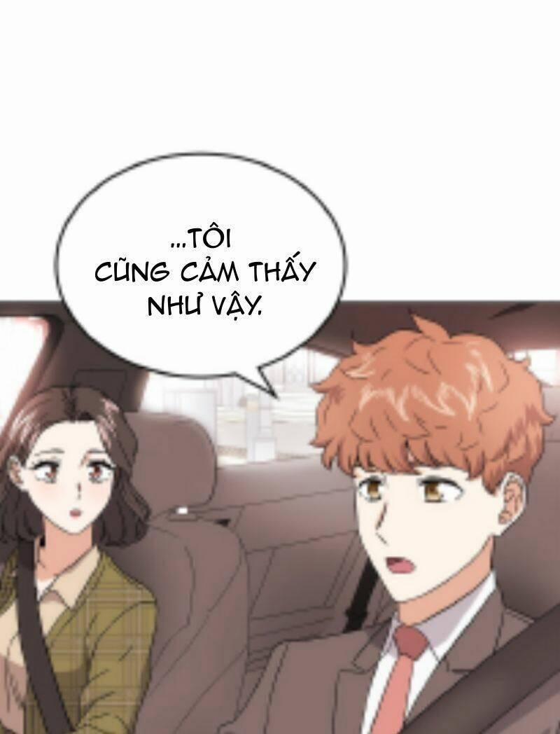 Trợ Lí Siêu Sao 3 trang 97