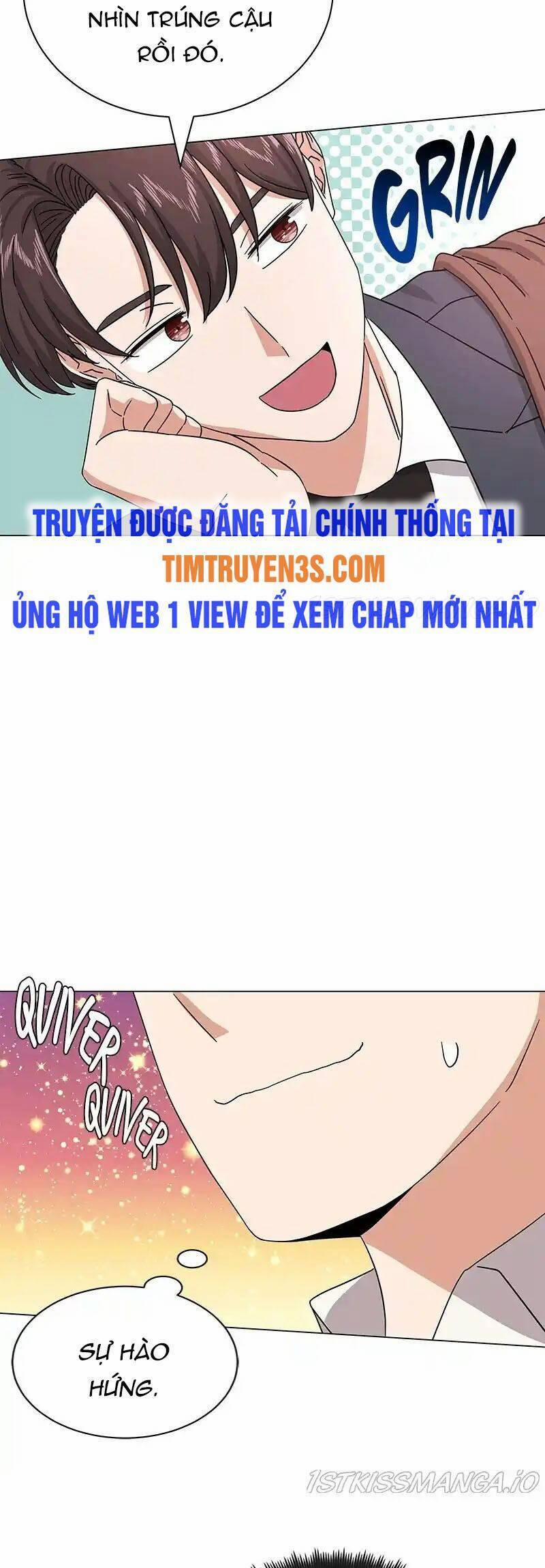 Trợ Lí Siêu Sao Chương 30 Trang 10