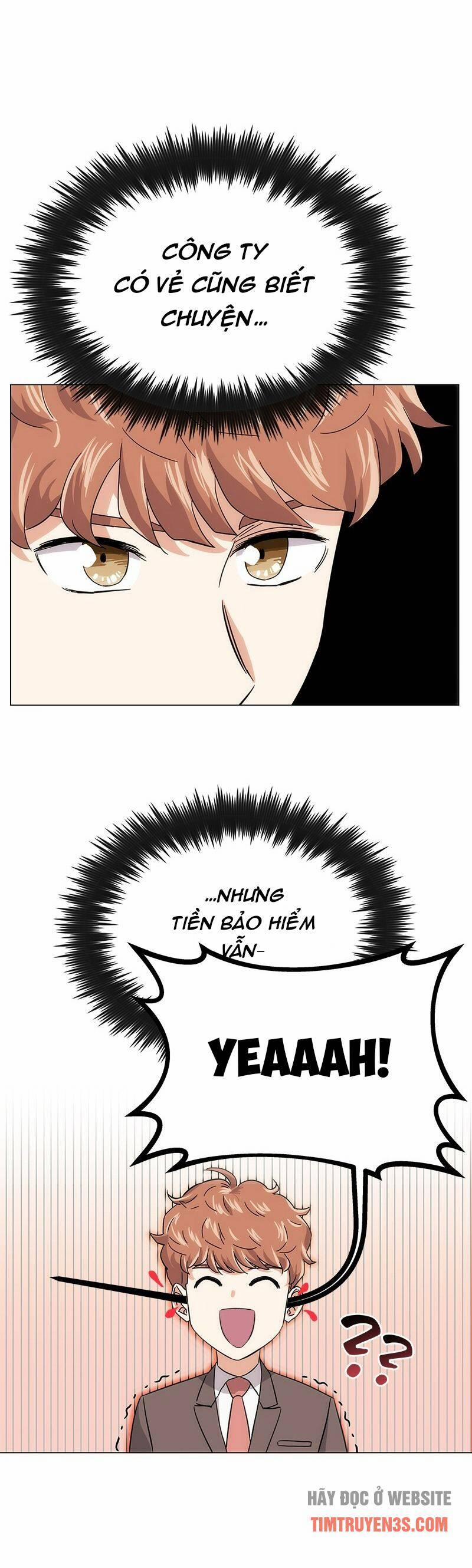 Trợ Lí Siêu Sao 4 trang 16