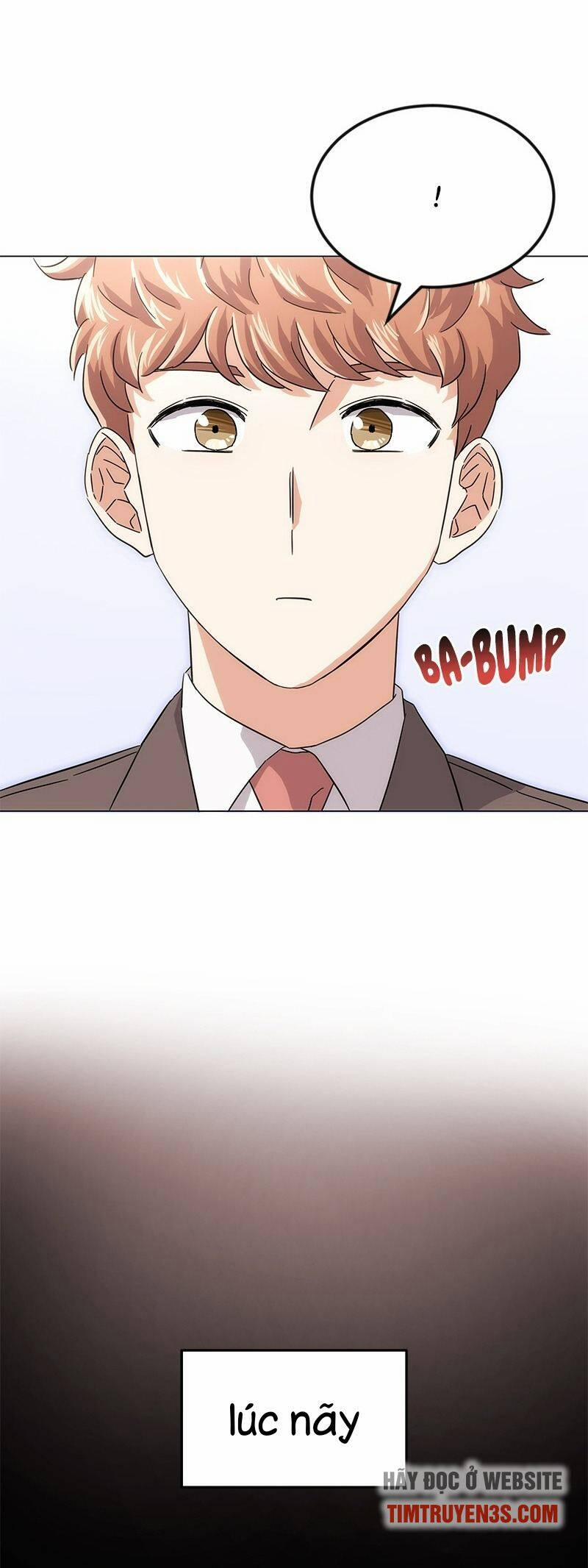 Trợ Lí Siêu Sao 4 trang 23