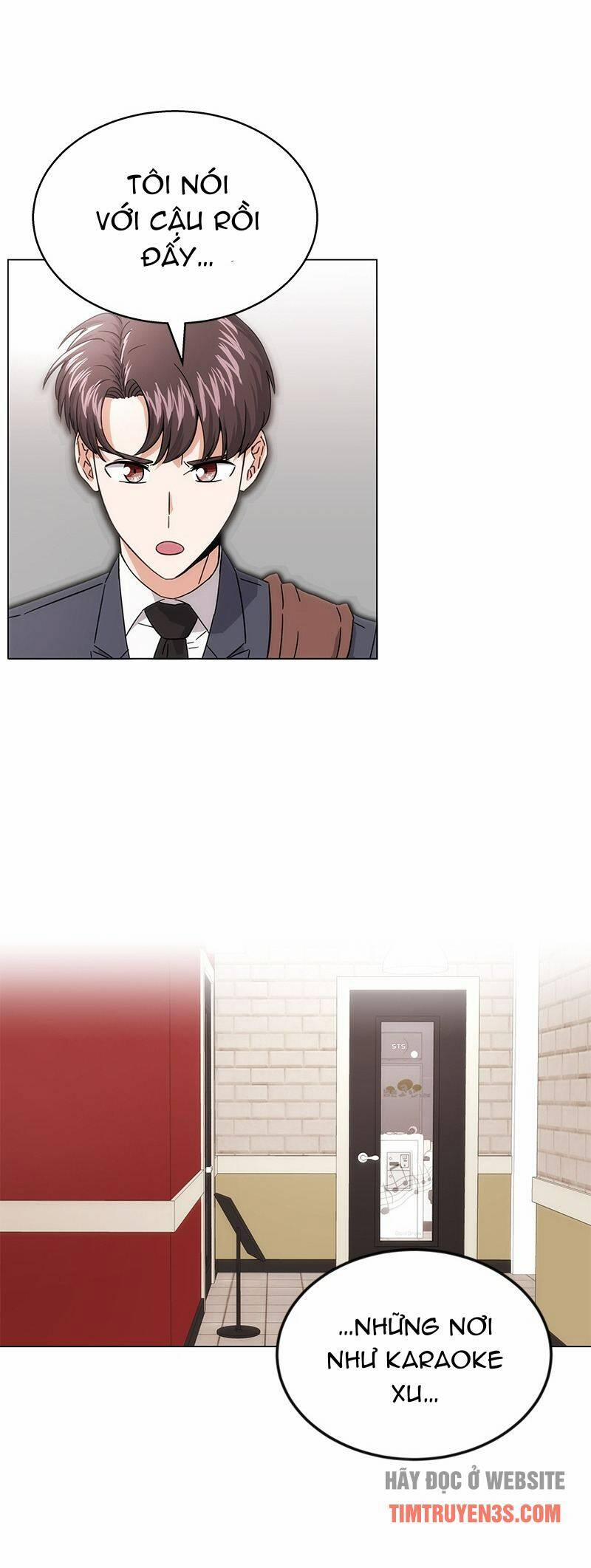 Trợ Lí Siêu Sao 4 trang 29