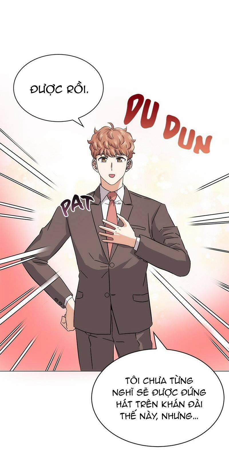 Trợ Lí Siêu Sao 4 trang 36