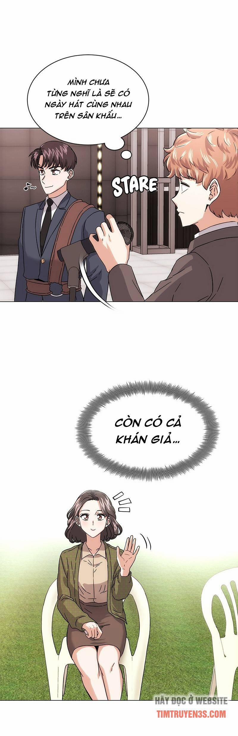 Trợ Lí Siêu Sao 4 trang 41