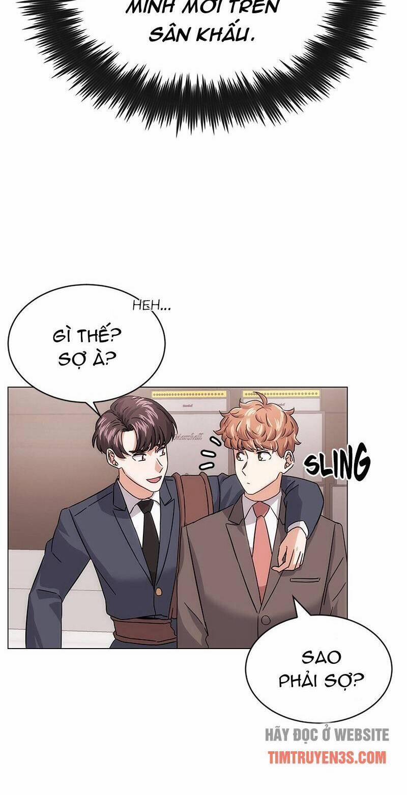 Trợ Lí Siêu Sao 4 trang 44