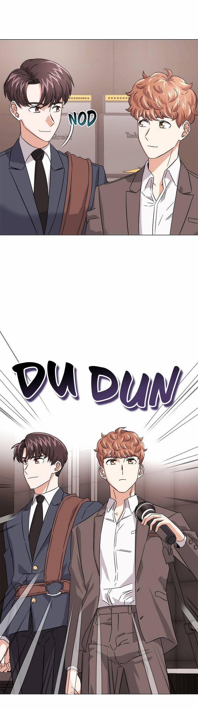 Trợ Lí Siêu Sao 4 trang 48