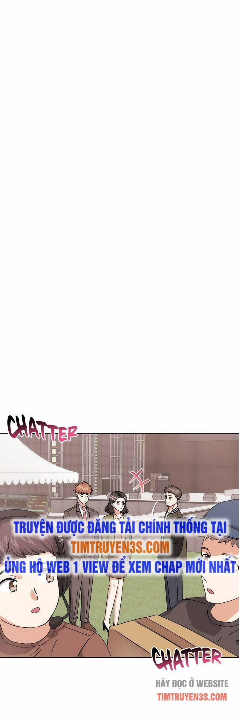 Trợ Lí Siêu Sao 4 trang 7