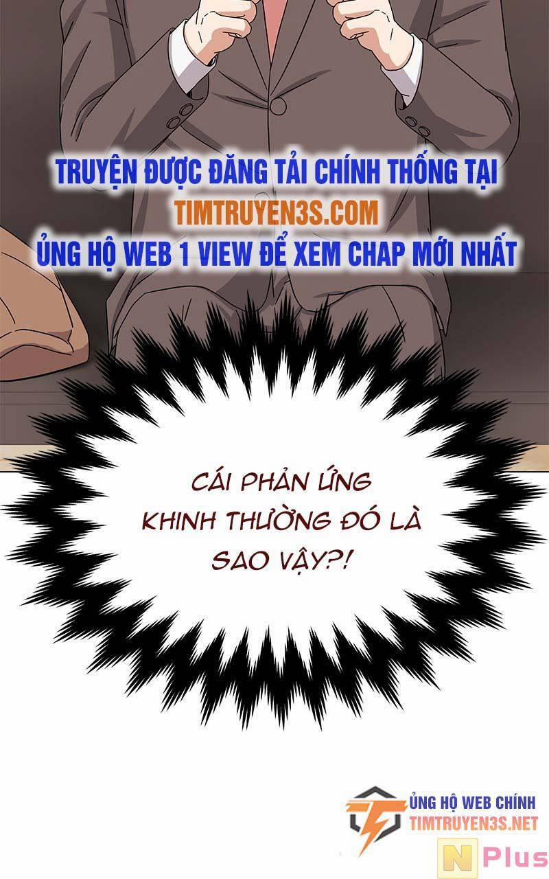 Trợ Lí Siêu Sao Chương 41 Trang 46