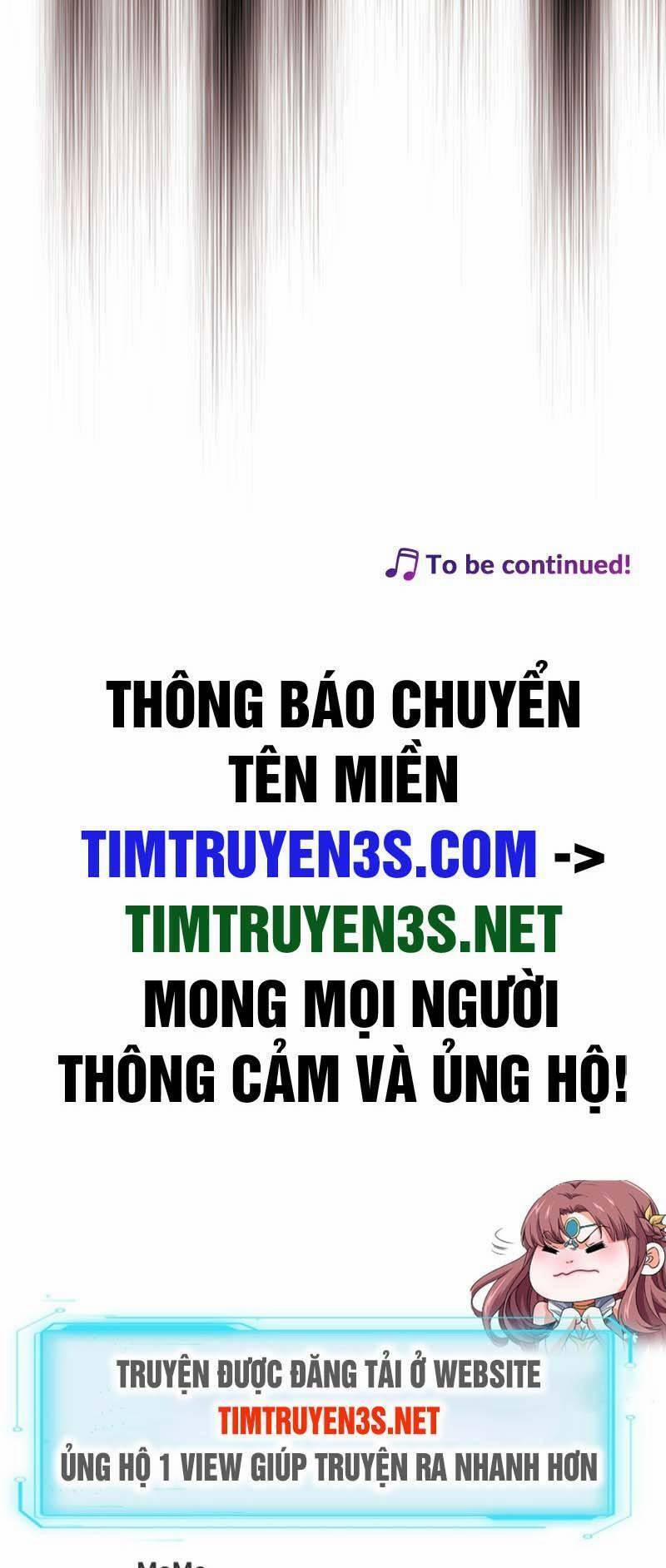 Trợ Lí Siêu Sao Chương 41 Trang 85