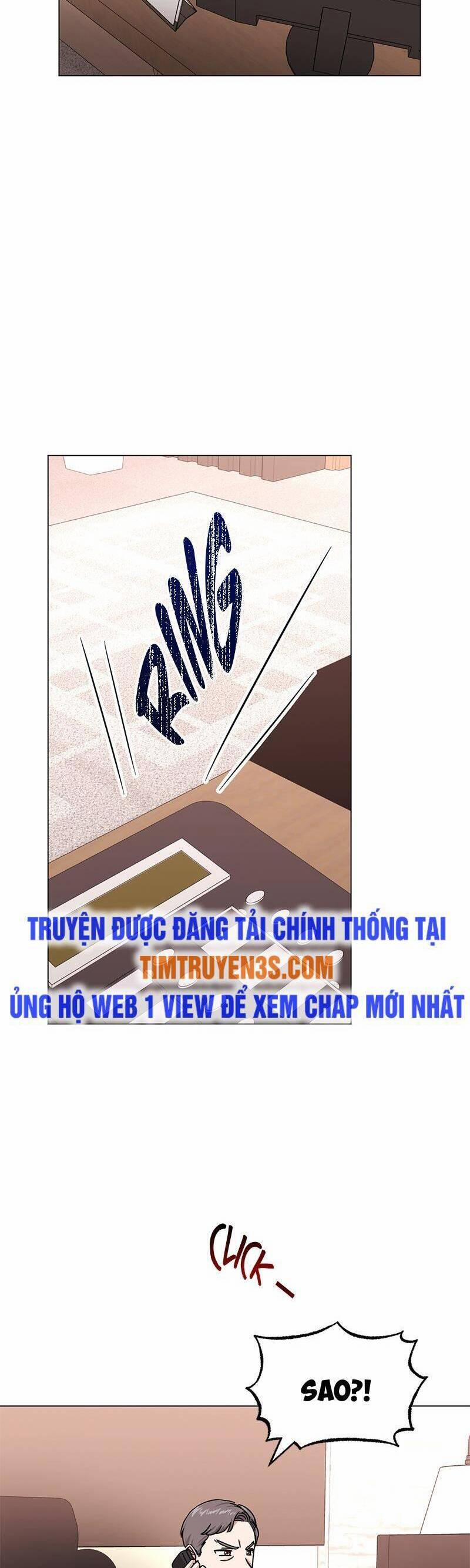 Trợ Lí Siêu Sao Chương 43 Trang 49