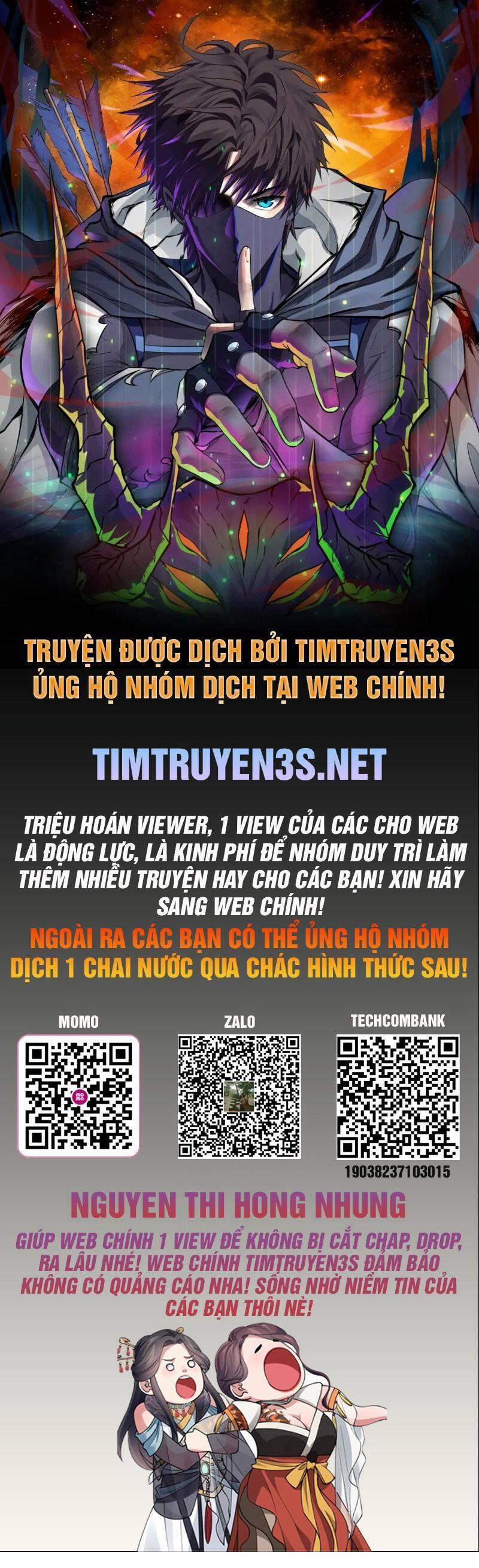 Trợ Lí Siêu Sao Chương 44 Trang 1