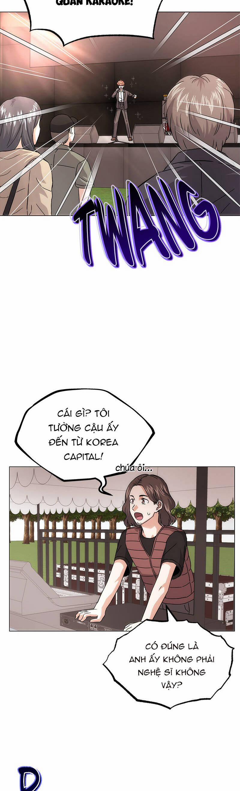 Trợ Lí Siêu Sao 5 trang 17