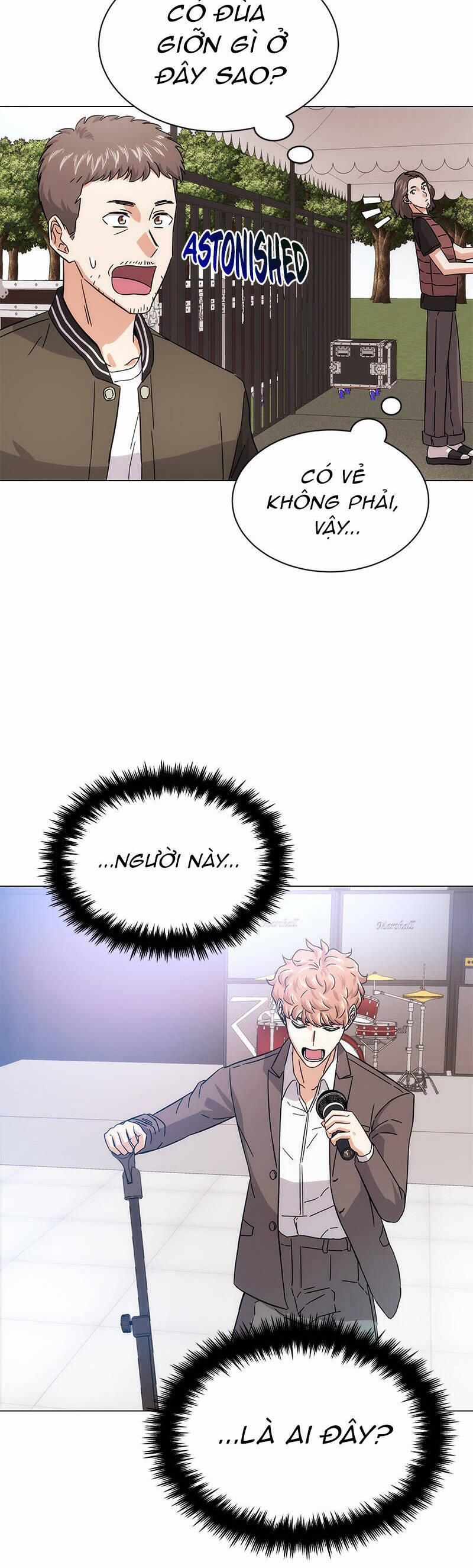 Trợ Lí Siêu Sao 5 trang 30