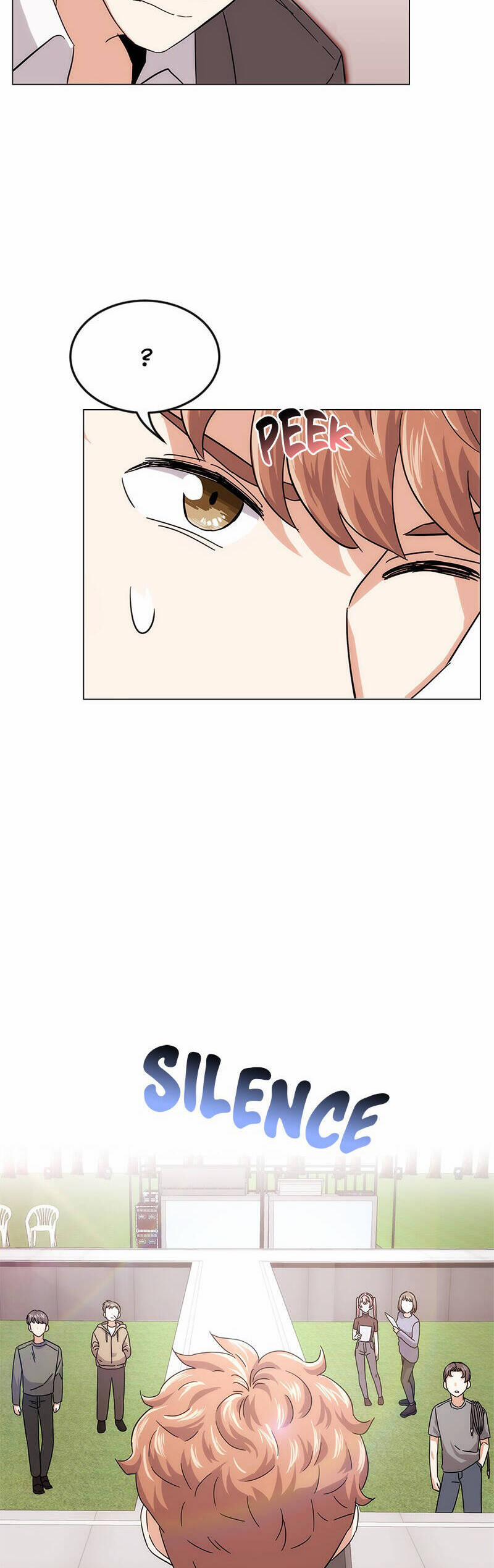 Trợ Lí Siêu Sao 5 trang 38