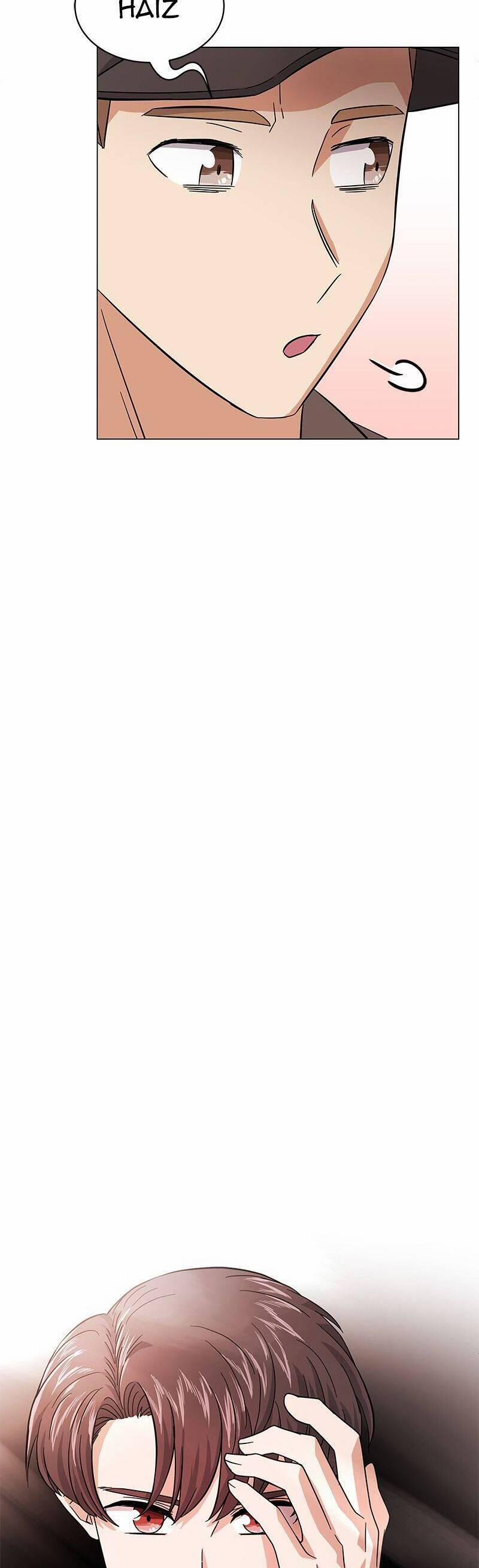 Trợ Lí Siêu Sao 6 trang 15