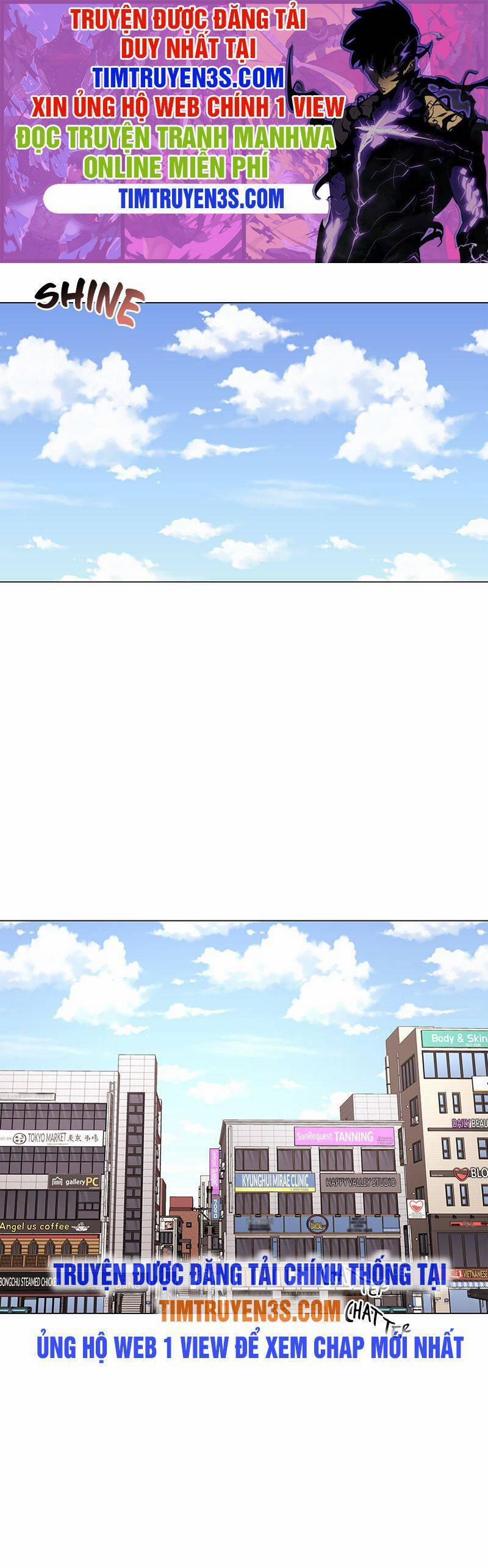 Trợ Lí Siêu Sao 6 trang 2