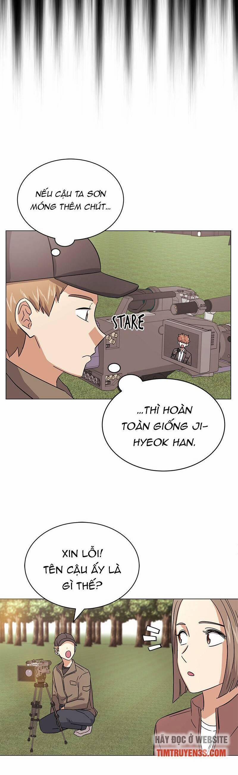 Trợ Lí Siêu Sao 6 trang 25