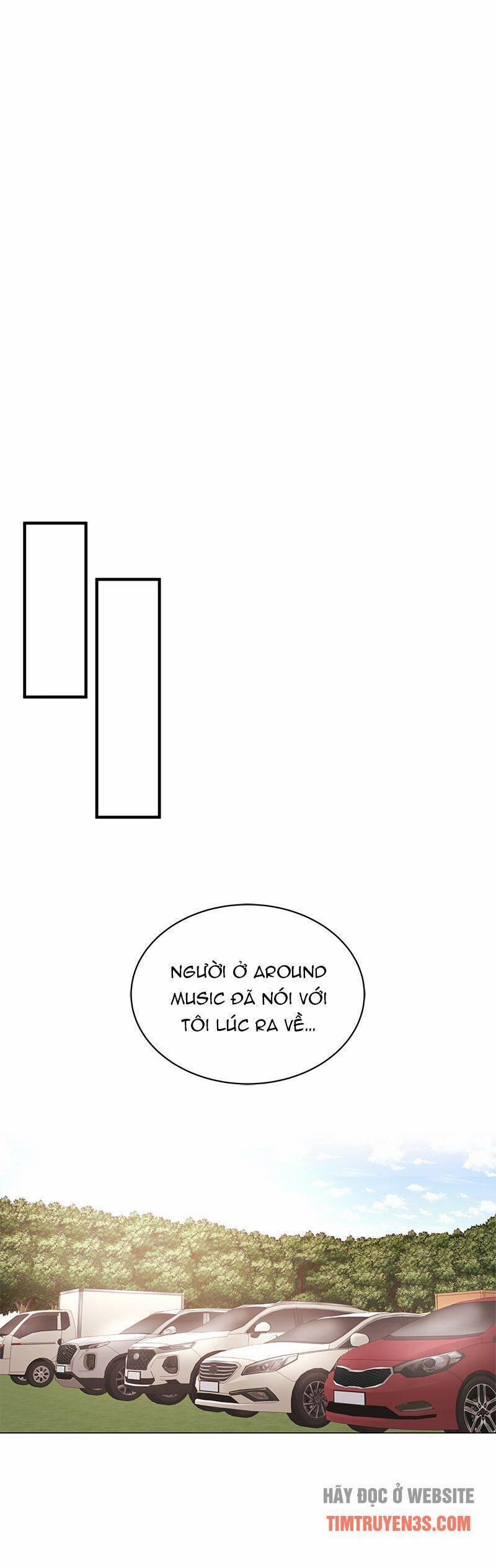 Trợ Lí Siêu Sao 6 trang 31