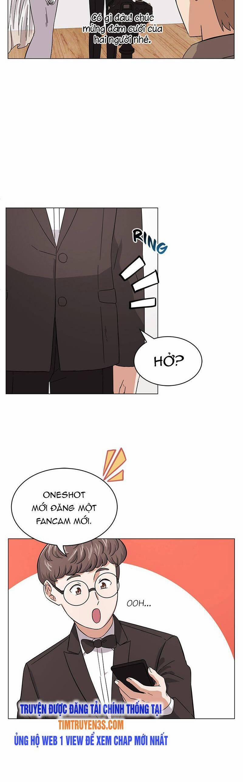 Trợ Lí Siêu Sao 6 trang 5