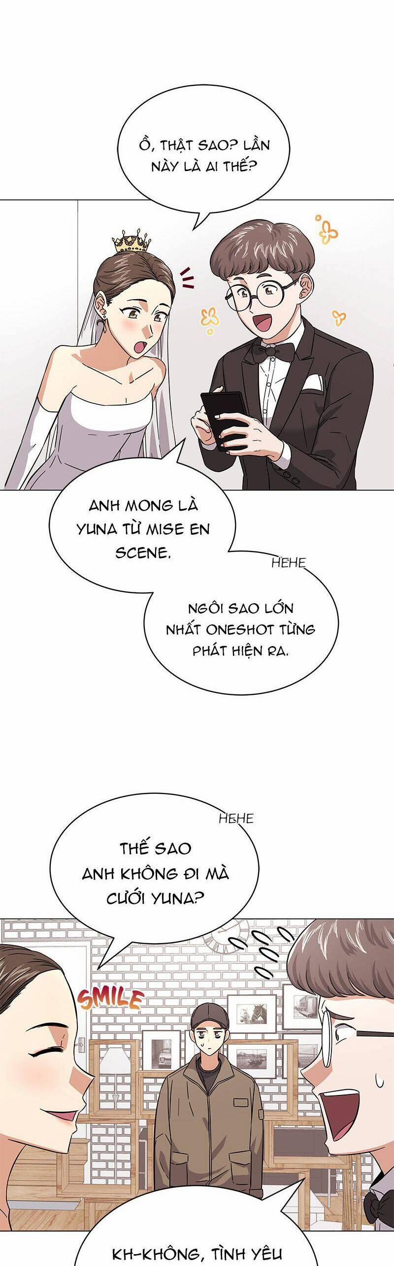 Trợ Lí Siêu Sao 6 trang 6