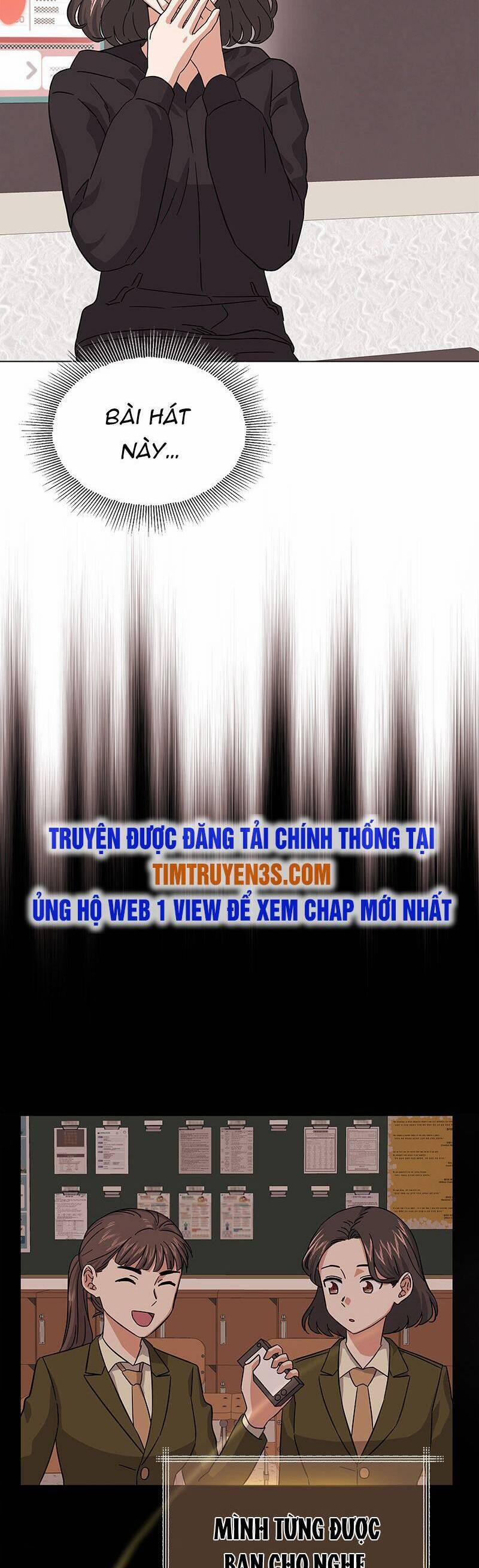 Trợ Lí Siêu Sao 7 trang 19