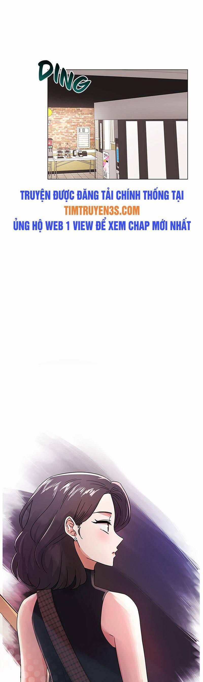 Trợ Lí Siêu Sao 7 trang 4