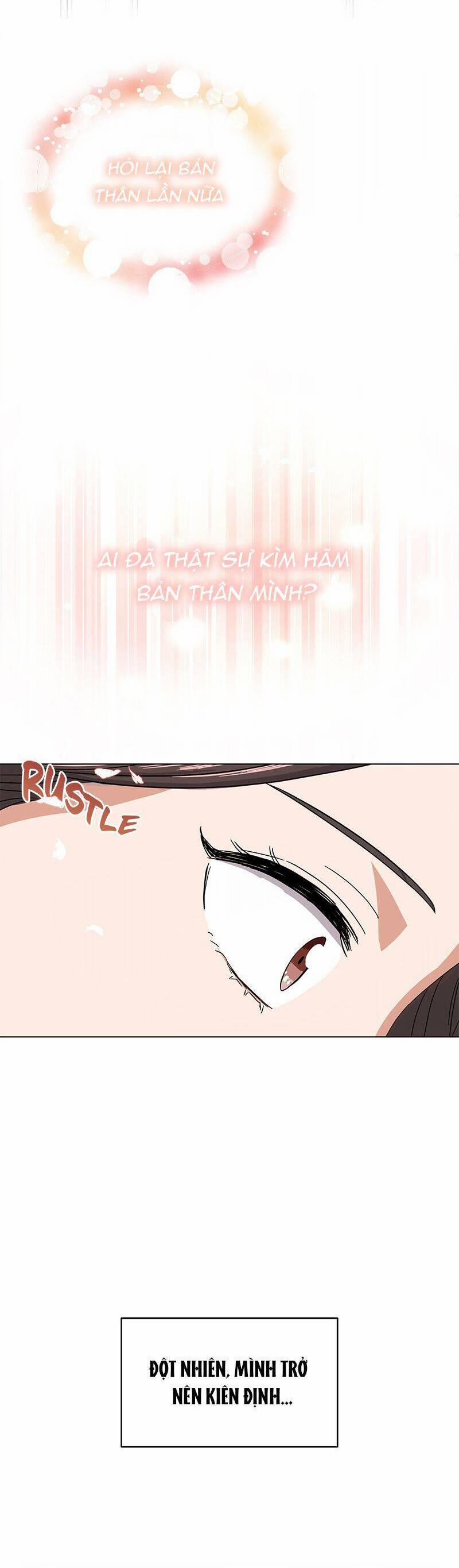 Trợ Lí Siêu Sao 7 trang 42