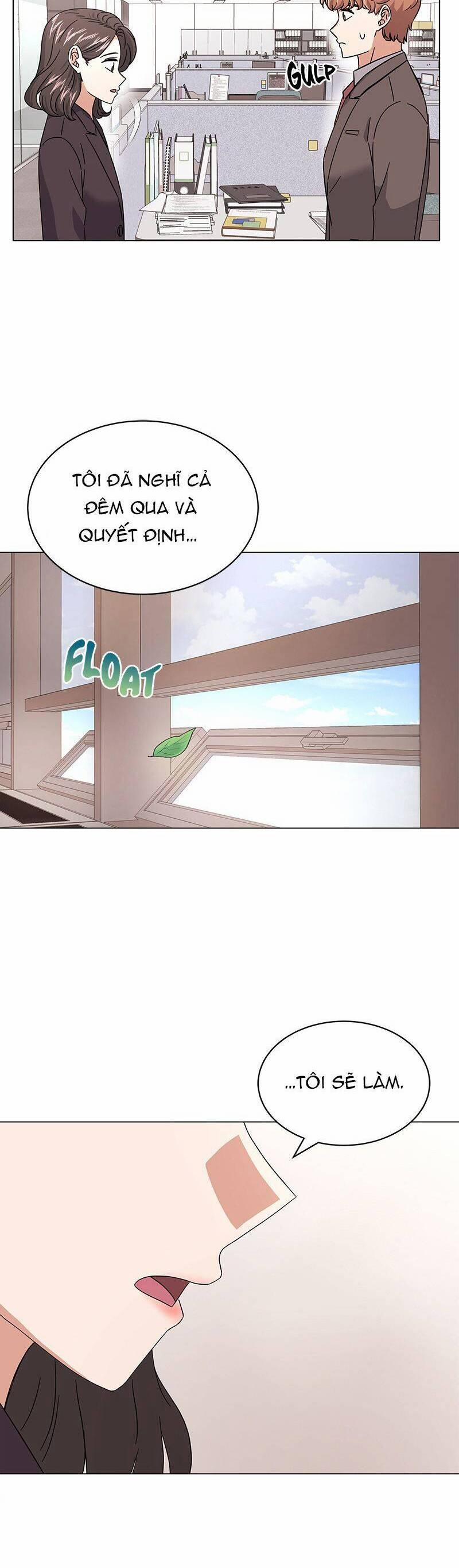 Trợ Lí Siêu Sao 7 trang 48