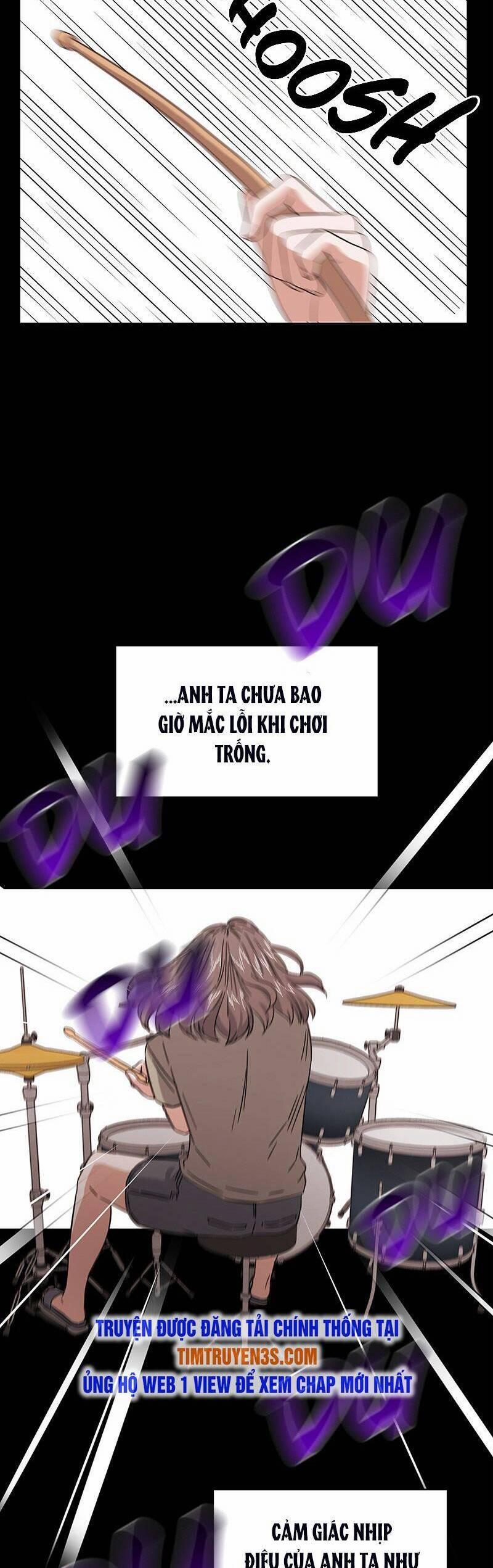 Trợ Lí Siêu Sao 8 trang 21