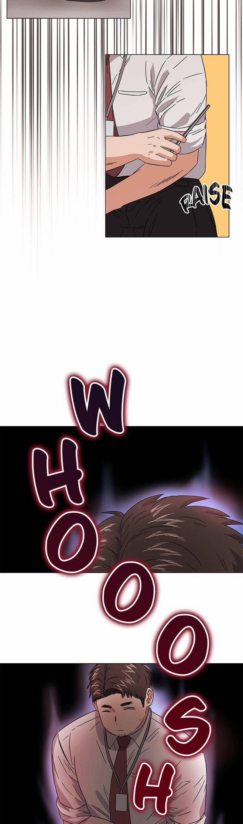 Trợ Lí Siêu Sao 8 trang 34