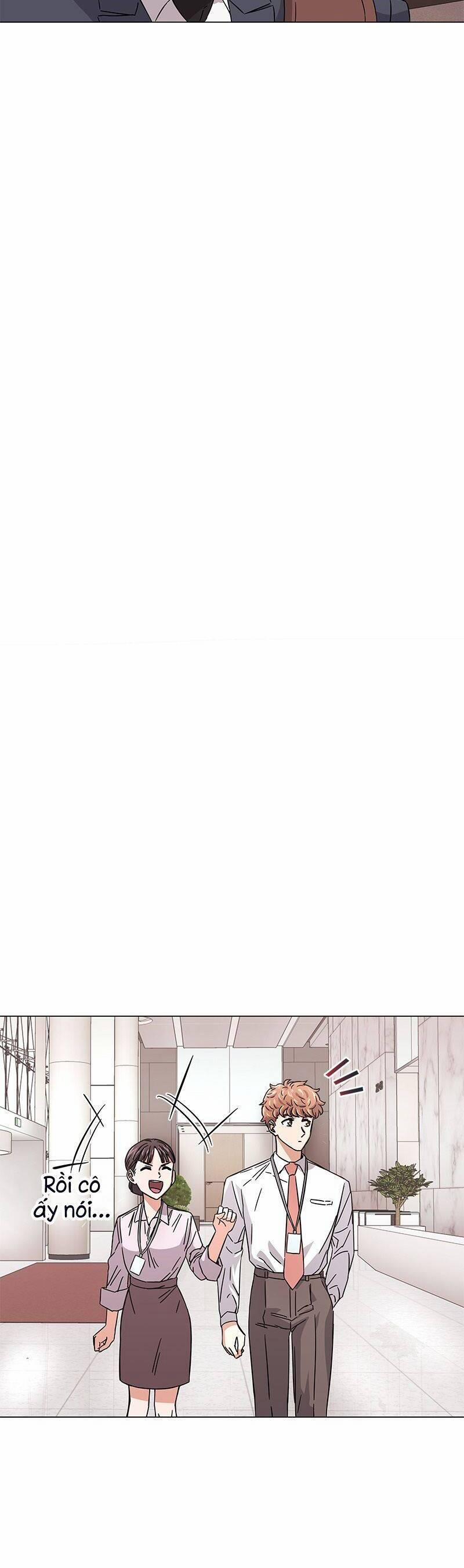 Trợ Lí Siêu Sao 8 trang 36