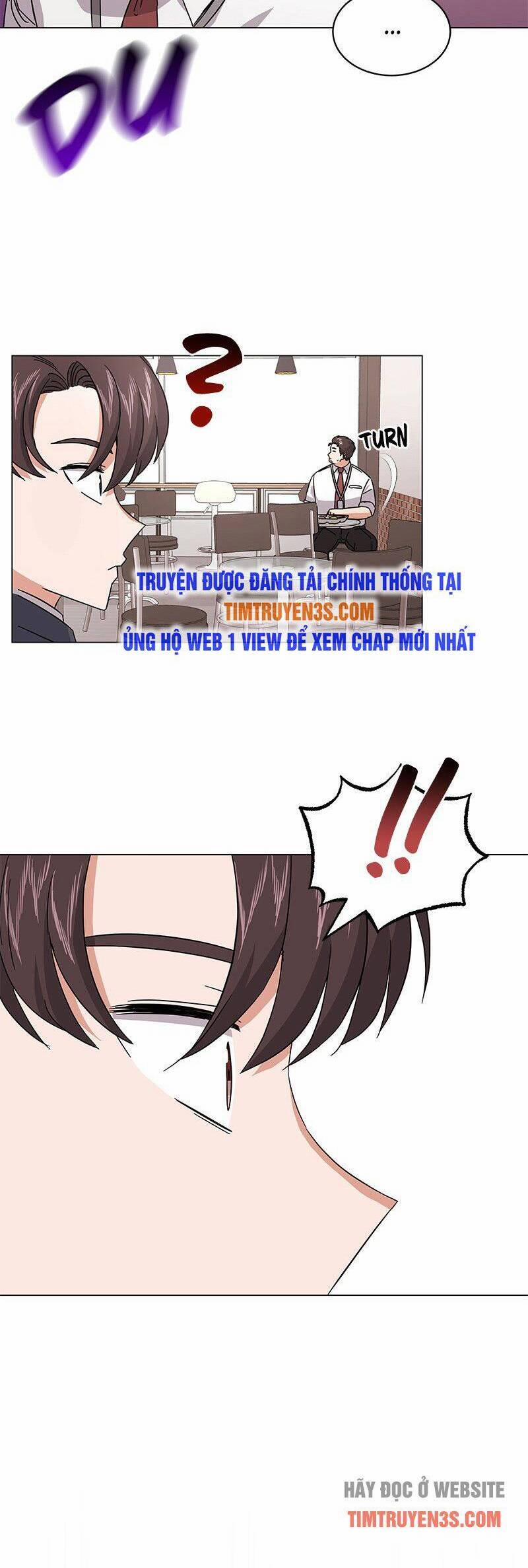 Trợ Lí Siêu Sao 8 trang 43