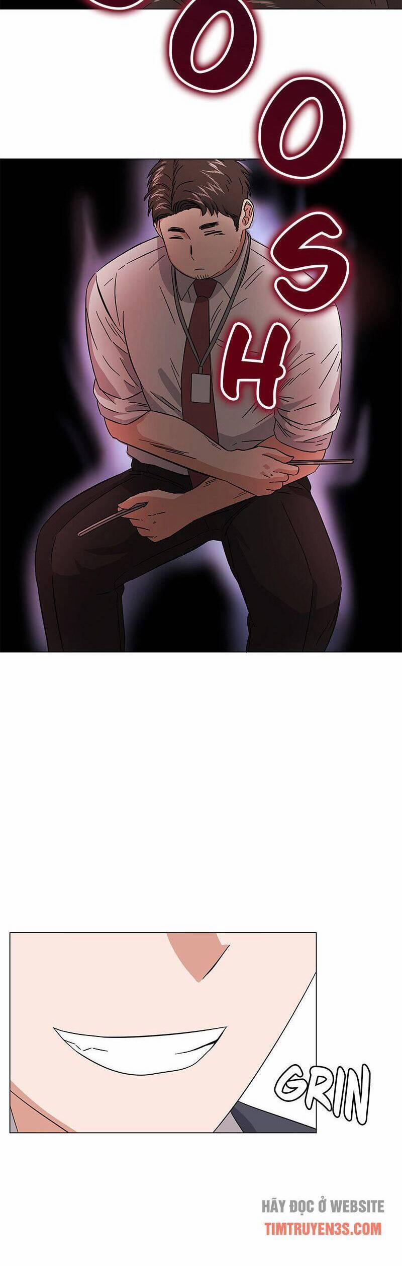 Trợ Lí Siêu Sao 8 trang 45