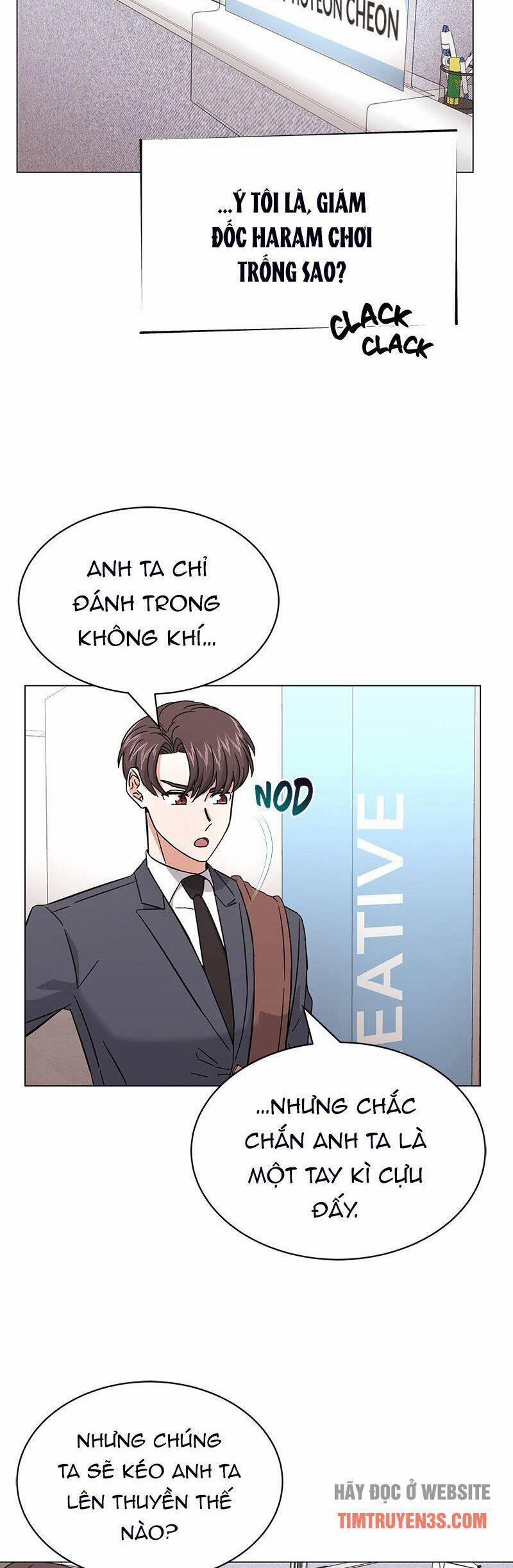 Trợ Lí Siêu Sao 8 trang 49