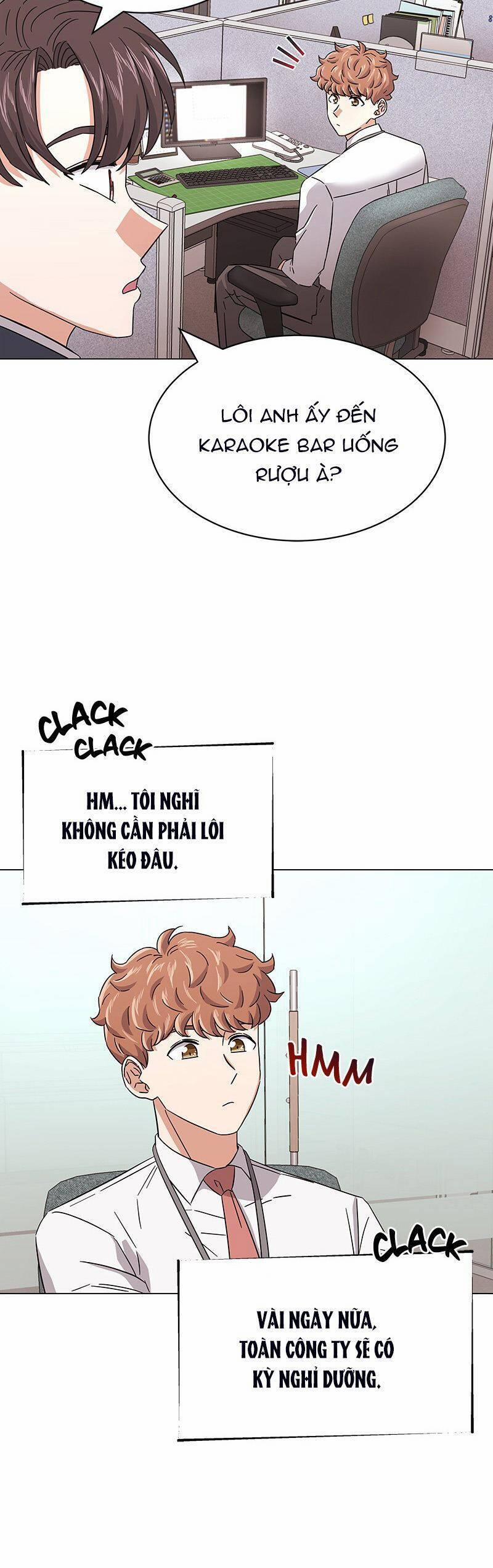 Trợ Lí Siêu Sao 8 trang 50